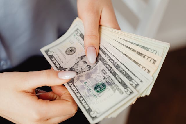 5 Easy Ways to Get More Rent for Your Sarasota, FL Rental